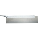 [ EXB30490 ] Excel zaagblad 46t per inch