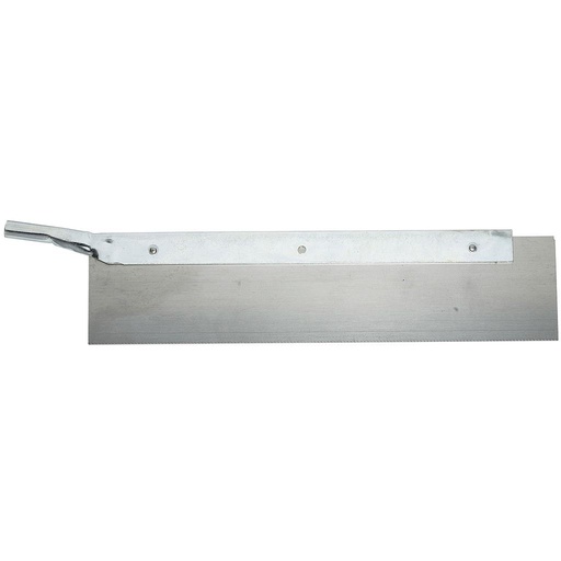 [ EXB30490 ] Excel zaagblad 46t per inch