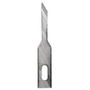 [ EXB6 ] Excel sharp edge blade 5pcs