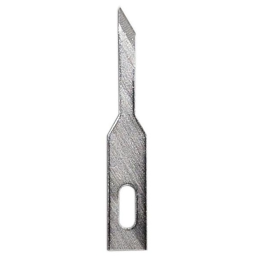 [ EXB6 ] Excel sharp edge blade 5pcs