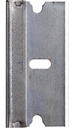 [ EXB9 ] excel razor blades 10st
