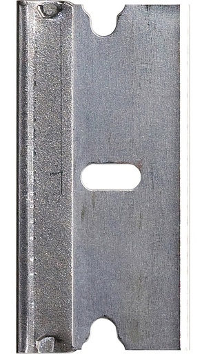 [ EXB9 ] excel razor blades 10st