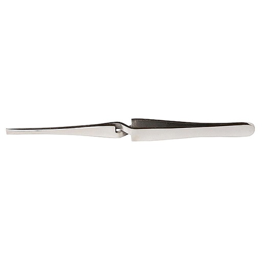 [ EXT30414 ] Excel reverse tweezer