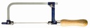 [ EXT55671 ] Excel regelbare juwelierszaag