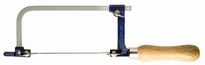 [ EXT55671 ] Excel regelbare juwelierszaag