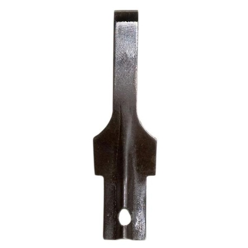 [ EXW20310 ] 3/16 GOUGE PLAT
