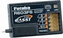 [ F0901 ] EMPFAENGER R-3 GSFSU 2,4 GHZ
