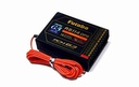 [ F0925 ] PCM G3 Receiver R5114 35MHz A+B Ba 