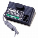 [ F0938 ] Empfaenger R-162 JE 40 MHz