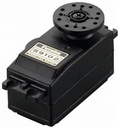 [ F1099 ] Servo S9102