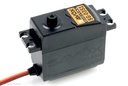 [ PROSC-0351+ ] Savox - Servo - SG-0351+ - Digital - DC Motor - standaard servo