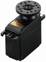 [ F1245 ] Servo S3002