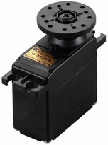 [ F1245 ] Servo S3002