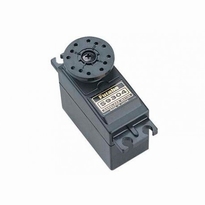[ F1261 ] SERVO S 9304