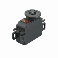 [ F1285 ] Servo S 9650 Digital