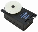 [ F1276 ] Servo S 9150 Digital