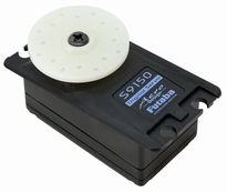 [ F1276 ] Servo S 9150 Digital