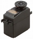[ F1277 ] Servo S 3802