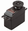 [ F1279 ] Servo S 9252 Digital