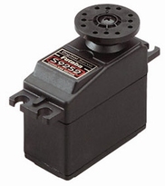 [ F1279 ] Servo S 9252 Digital