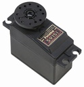[ F1281 ] Servo S 9151 Digital