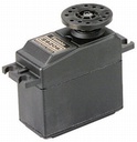 [ F1289 ] Servo S 9206