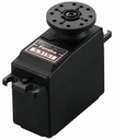 [ F1293 ] Futaba SERVO S3151 DIGITAL STANDARD