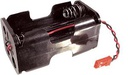 [ F1338 ] Bec-Batteriebox Futaba