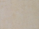[ FAL170600 ] Faller muurplaat, straatmotief  0.5mmx25cmx12.5cm