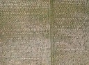 [ FAL170601 ] Faller kasseibaan HO 1/87 0.5mmX25x12.5cm