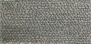 [ FAL170603 ] Faller muurplaat natuursteen HO 1/87 0.5mmx25x12.5cm