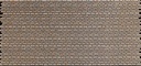 [ FAL170602 ] Faller muurplaat HO 1/87 0.5mmx25cmx12.5mm