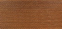 [ FAL170611 ] Faller Mauerplatte, Sandstein, rot / Wall card, Sandstone, red 