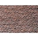 [ FAL170618 ] Faller muurplaat natuursteen 0.5mmx25cmx12.5cm