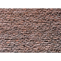 [ FAL170618 ] Faller muurplaat natuursteen 0.5mmx25cmx12.5cm