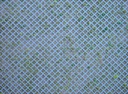 [ FAL170625 ] Faller Mauerplatte, Rasengitterstein / Wall card, Diamond perforated bricks w 