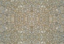[ FAL170627 ] Faller Mauerplatte, Naturstein / Wall card, Natural stone 