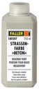 [ FAL180507 ] Faller stratenverf beton kleur 250 ml