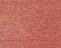 [ FAL222559 ] Faller Mauerplatte, Tunnel / Wall card, Tunnel 