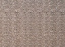 [ FAL222561 ] Faller Mauerplatte, Pflaster / Wall card, Cobbles 