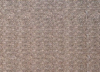 [ FAL222561 ] Faller Mauerplatte, Pflaster / Wall card, Cobbles 