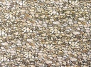 [ FAL222562 ] Faller Mauerplatte, Naturstein / Wall card, Natural stone 