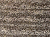 [ FAL222565 ] Faller Mauerplatte, Granit / Wall card, Granite 