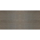 [ FAL222567 ] Faller Mauerplatte, Naturstein-Quade / Wall card, Natural stone ashlars 