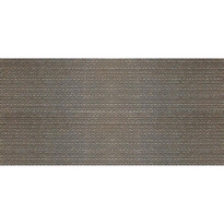 [ FAL222567 ] Faller Mauerplatte, Naturstein-Quade / Wall card, Natural stone ashlars 