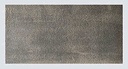 [ FAL222569 ] Faller Mauerplatte, Römisches Kopfst / Wall card, Roman cobblestones 