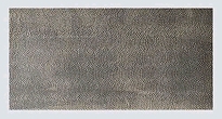 [ FAL222569 ] Faller Mauerplatte, Römisches Kopfst / Wall card, Roman cobblestones 