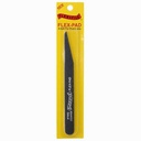 [ FF1500 ] Flex-i-file flex pad coarse 150 gritt