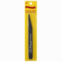 [ FF1500 ] Flex-i-file flex pad coarse 150 gritt