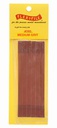 [ FF280 ] Flex-i-file refill tape medium